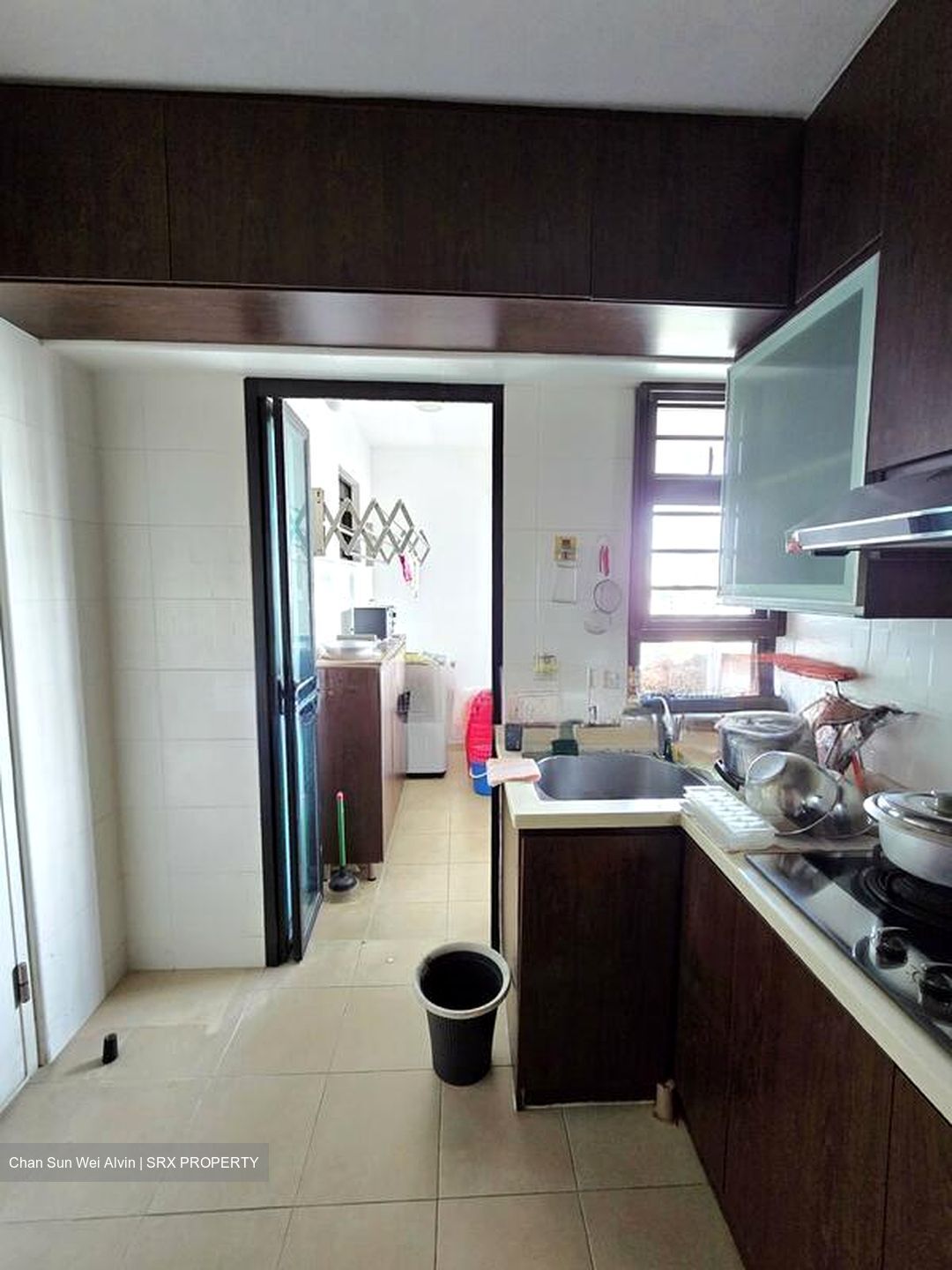 Blk 441A Clementi Towers (Clementi), HDB 4 Rooms #568351441